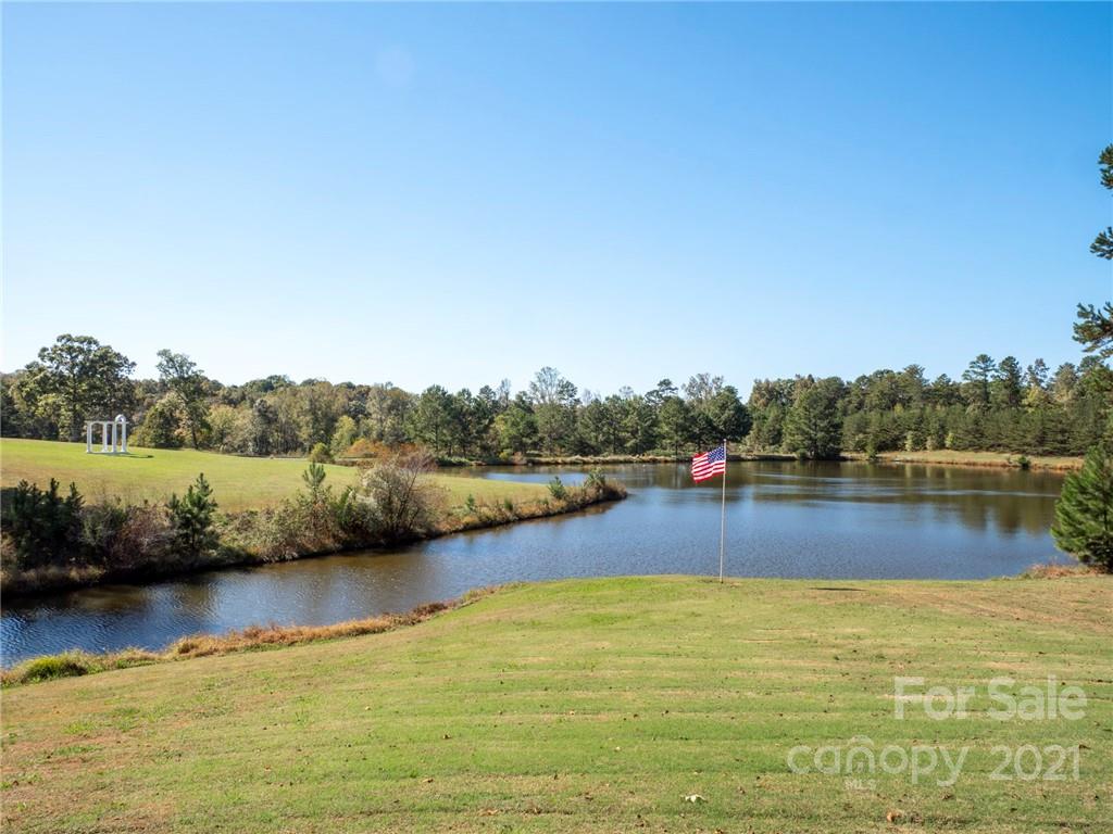 1755 St Johns Church Road Concord, NC 28025 - Photo 35 of 41
