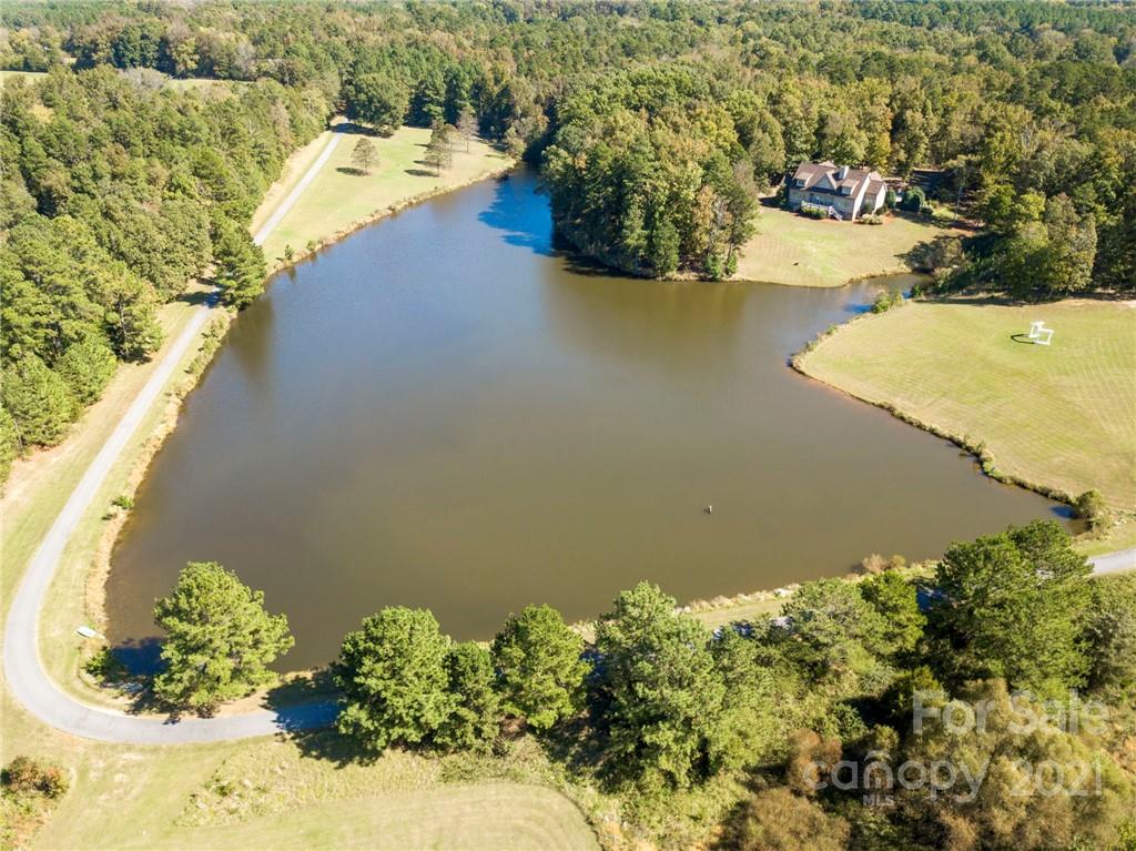 1755 St Johns Church Road Concord, NC 28025 - Photo 38 of 41