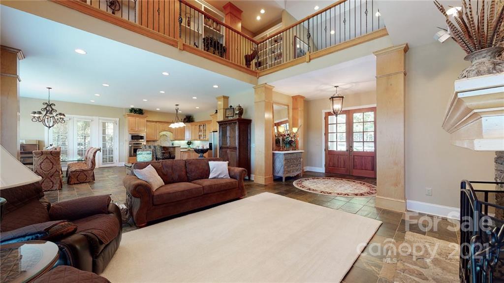 1755 St Johns Church Road Concord, NC 28025 - Photo 9 of 41