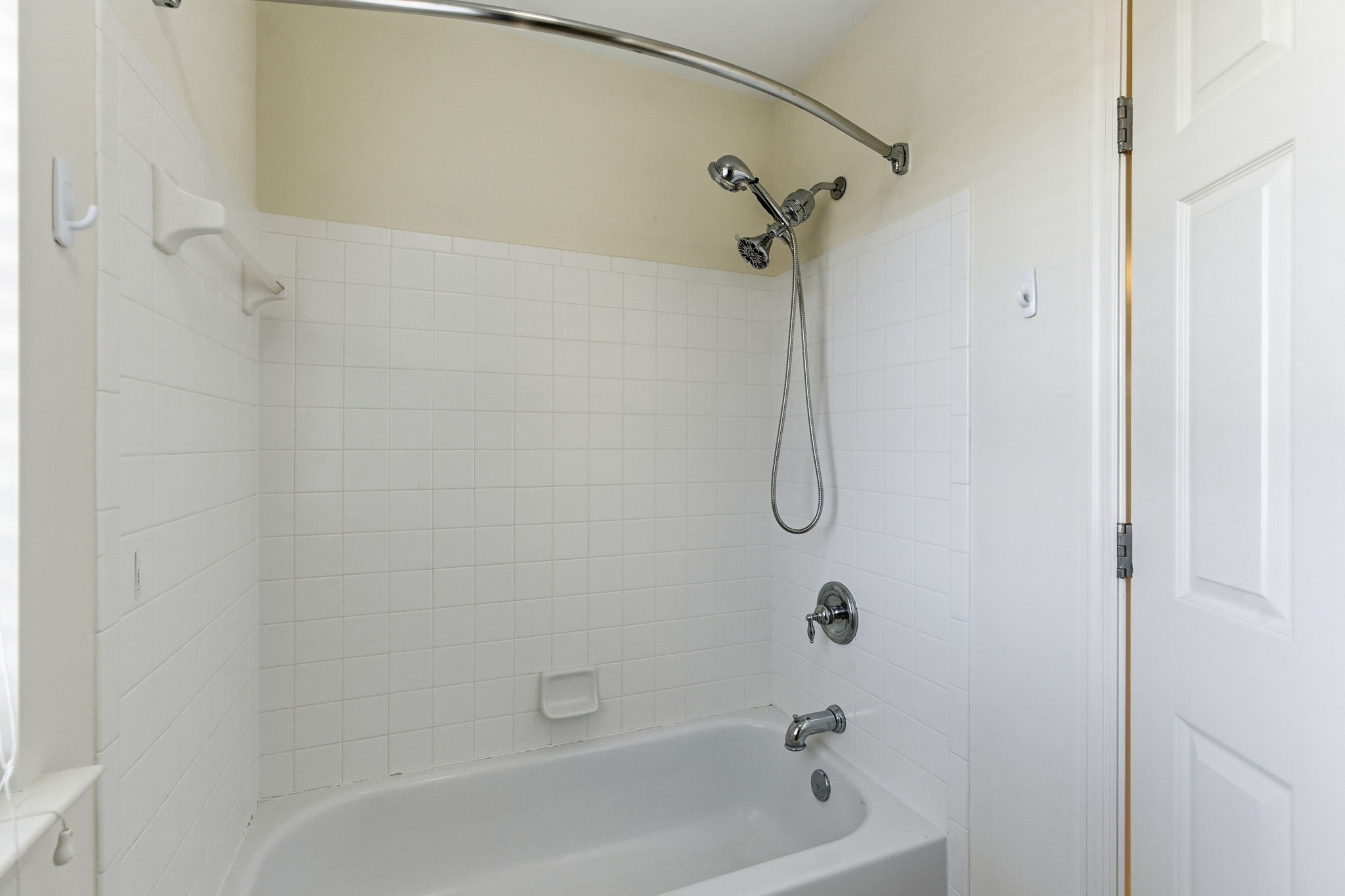 125 Windham Drive Hendersonville, TN 37075 - Photo 47 of 81