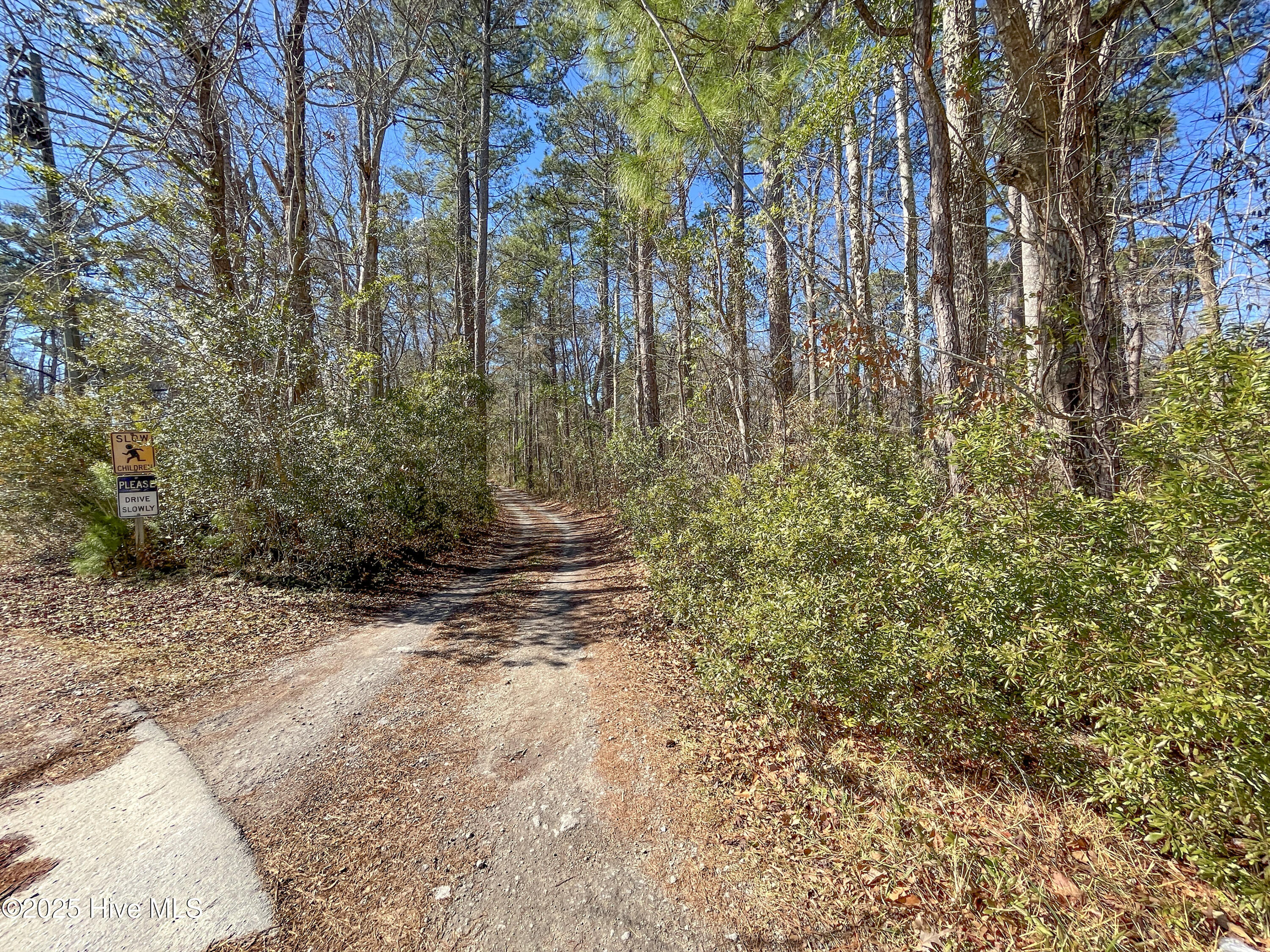 400 Gray Road Havelock, NC 28532 - Photo 2 of 12 46