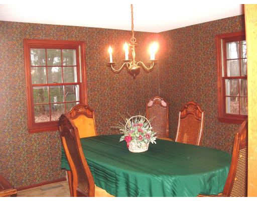 5 Pheasant Farm Road Wilbraham, MA 01095 - Photo 3 of 10 Gallery Image 3