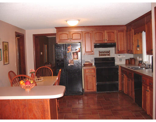 5 Pheasant Farm Road Wilbraham, MA 01095 - Photo 4 of 10 Gallery Image 4