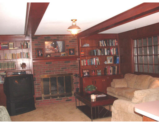 5 Pheasant Farm Road Wilbraham, MA 01095 - Photo 5 of 10 Gallery Image 5