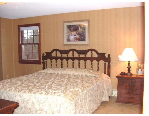 5 Pheasant Farm Road Wilbraham, MA 01095 - Photo 6 of 10 Gallery Image 6