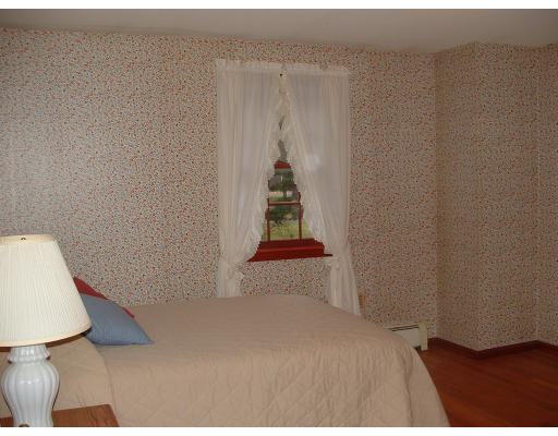 5 Pheasant Farm Road Wilbraham, MA 01095 - Photo 8 of 10 Gallery Image 8