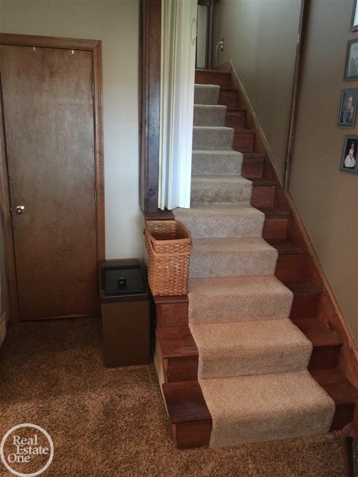 2897 Berville Road Allenton, MI 48002 - Photo 26 of 32