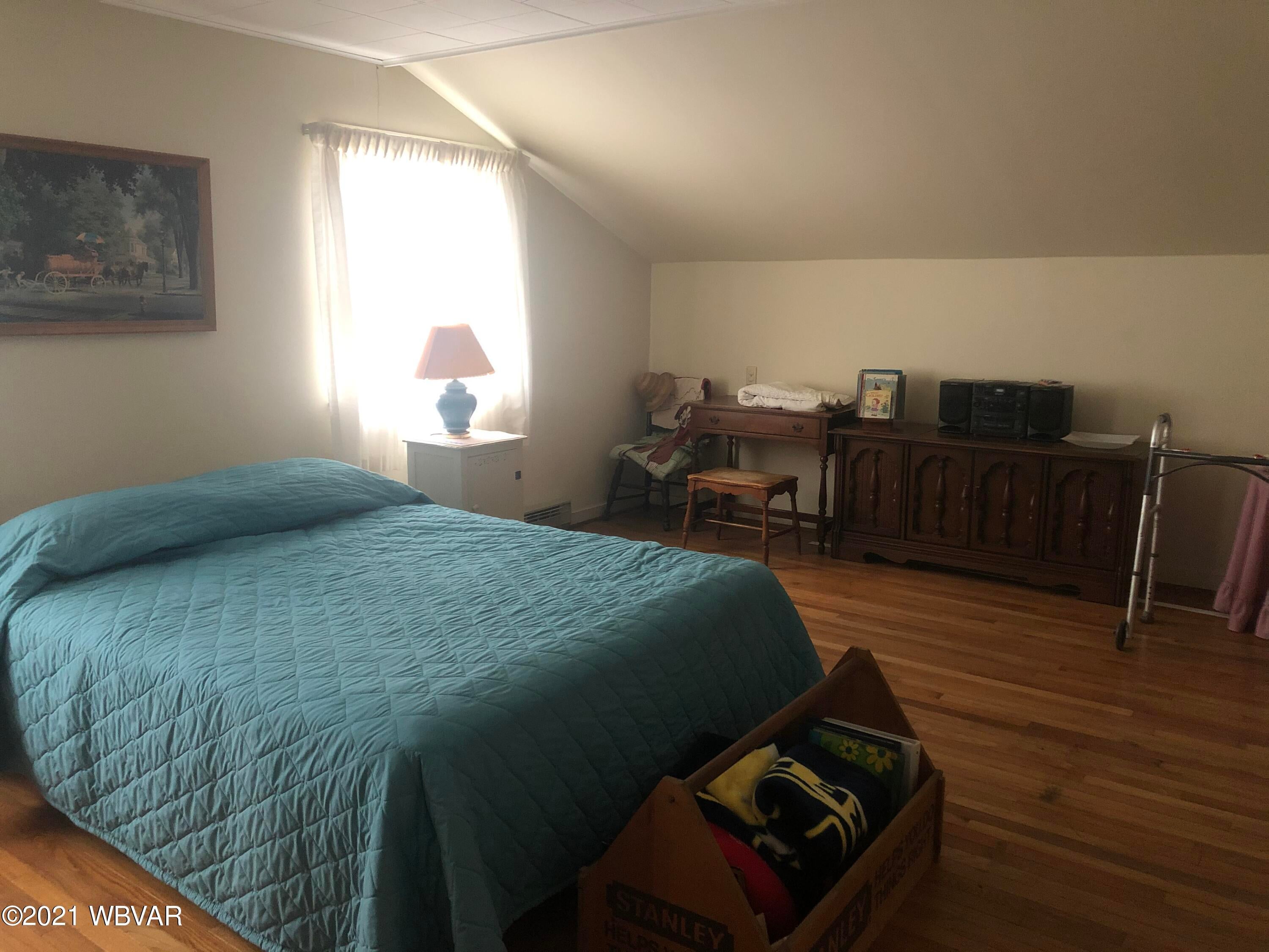 365 Shed Road Jersey Shore, PA 17740 - Photo 42 of 69 Gallery Image 42