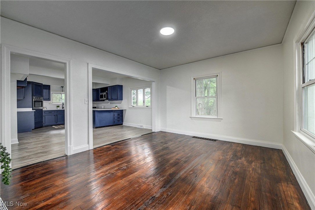 35325 Lorain Road North Ridgeville, OH 44039 - Photo 11 of 24 Gallery Image 11