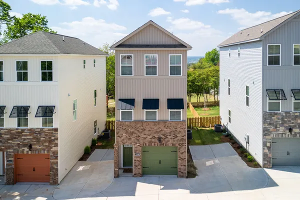 $298,900 | 1146 Carolina Avenue, North Augusta, SC 29841