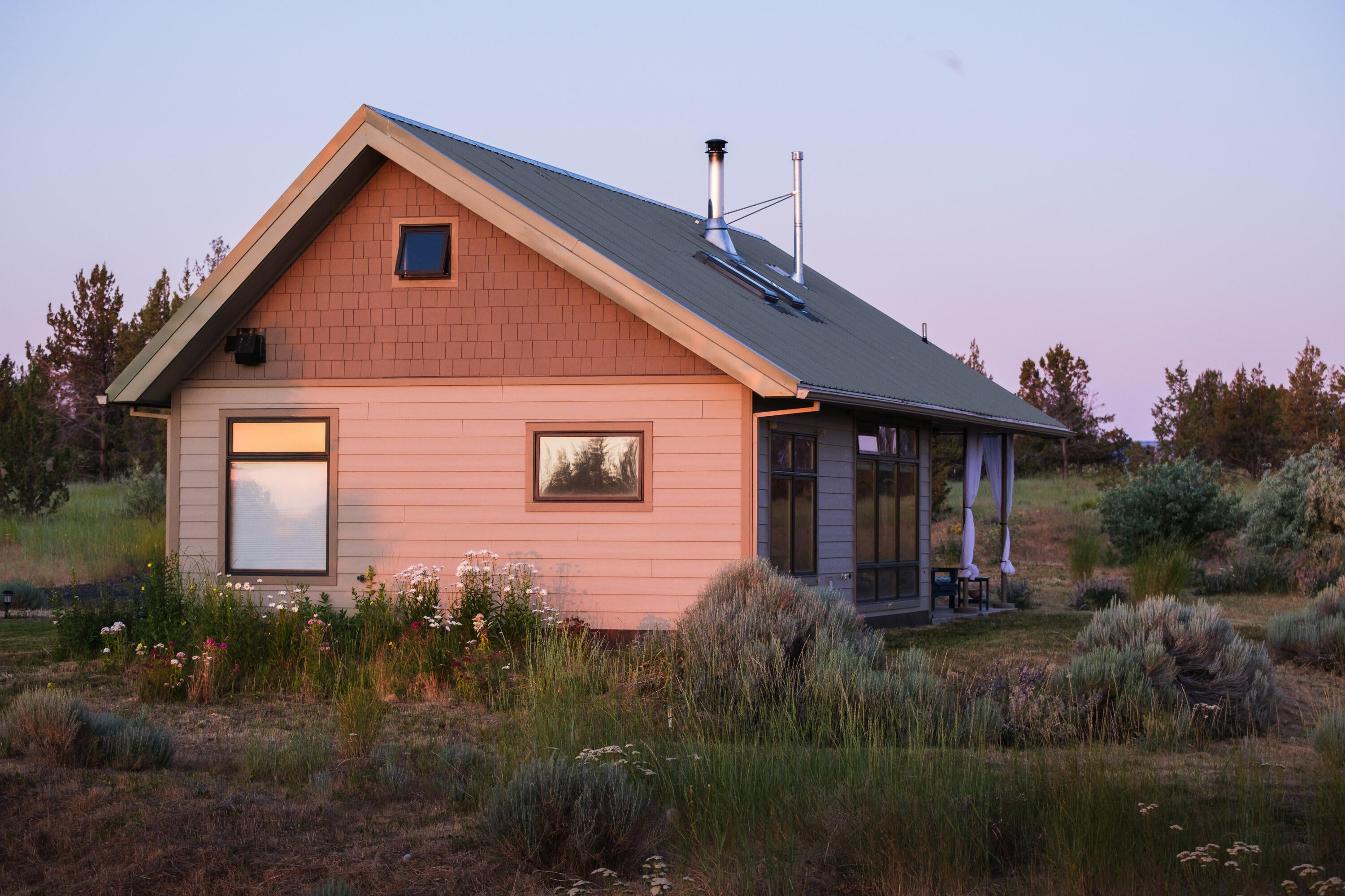 55264 Paulson Road Maupin, OR 97037 - Photo 34 of 47 27
