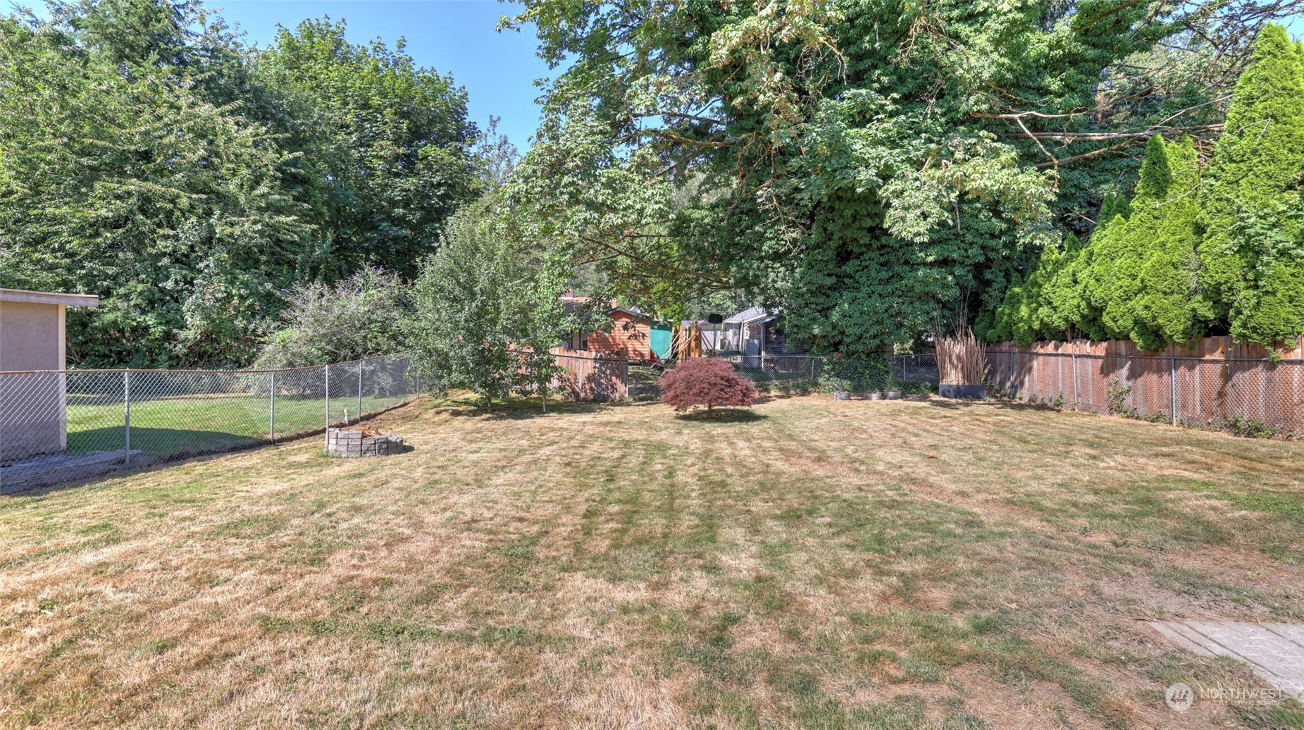 3320 Southeast 6th Street Renton, WA 98058 - Photo 13 of 14