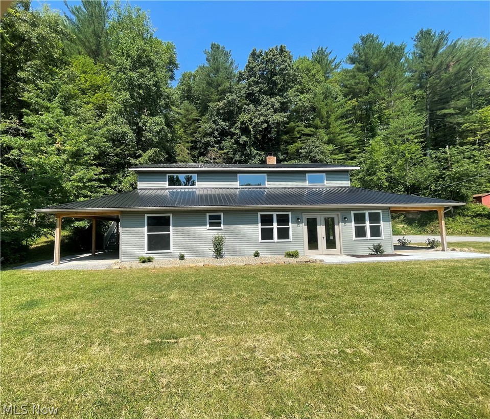 86620 Beaver Dam Road Scio, OH 43988 - Photo 2 of 28 Gallery Image 2
