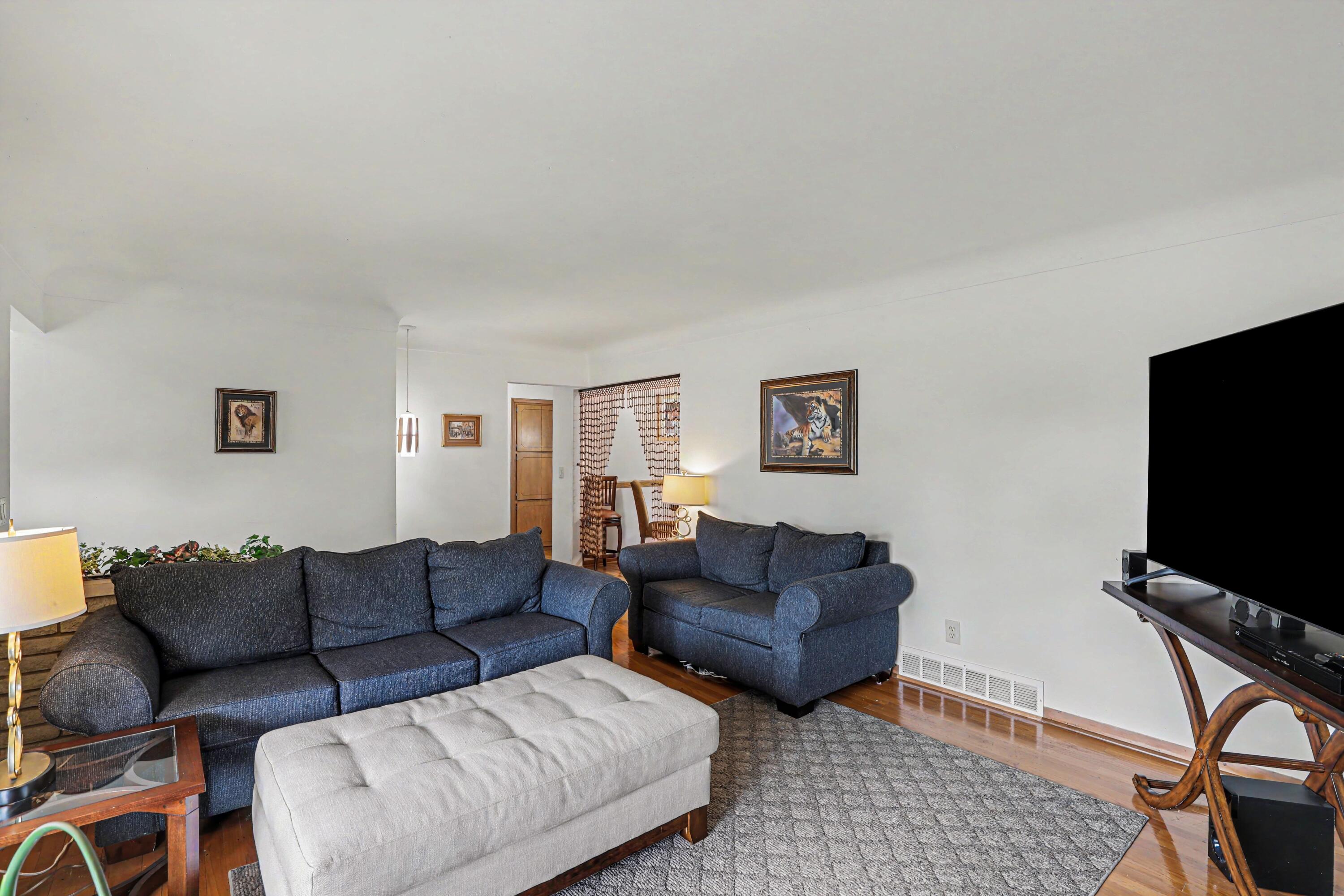 59126 Romeo Plank Road Ray, MI 48096 - Photo 8 of 29 59126 Romeo Plank 113