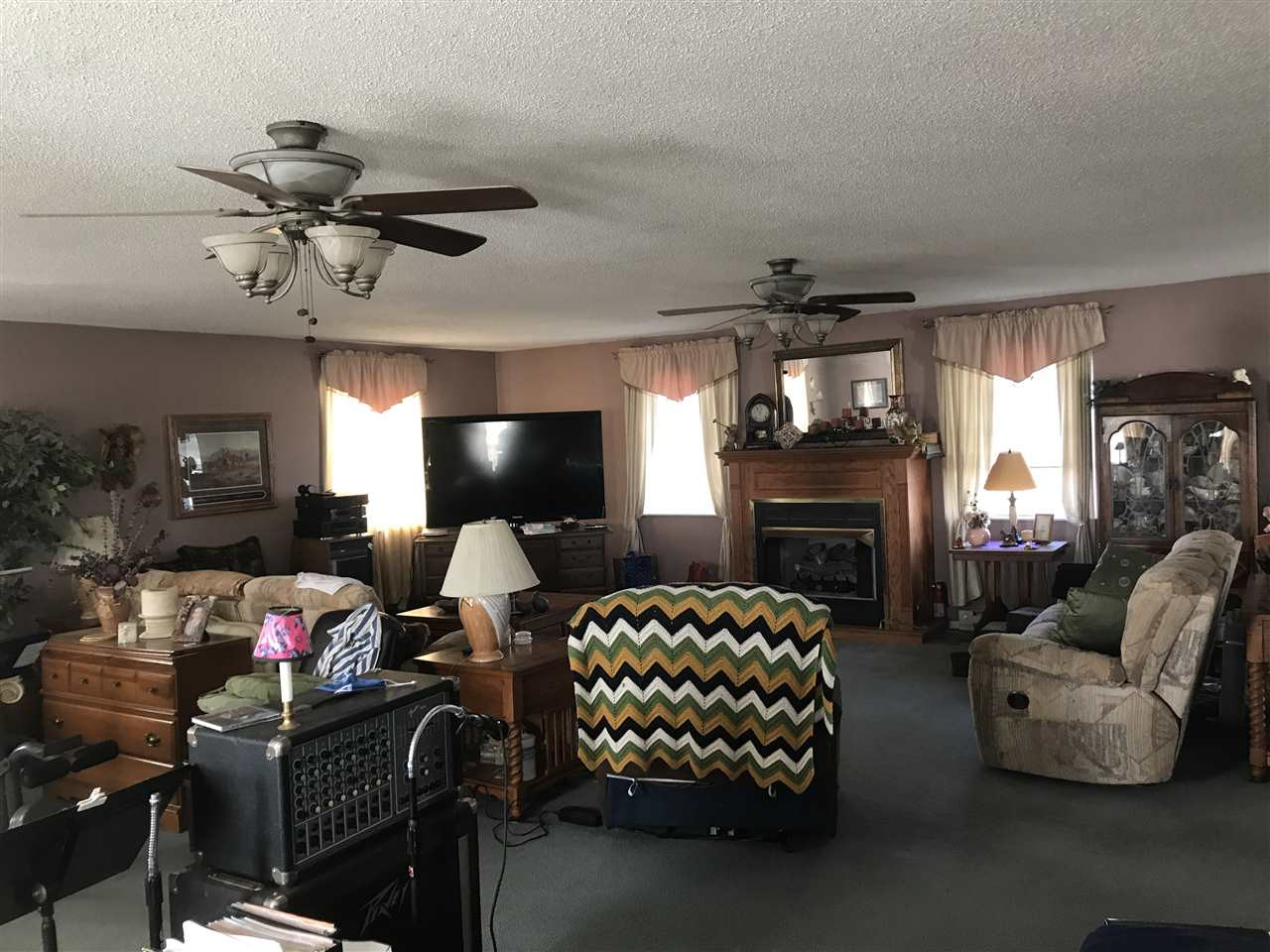 1000 Goldsvalley Road Dry Ridge, KY 41035 - Photo 18 of 30 Gallery Image 18