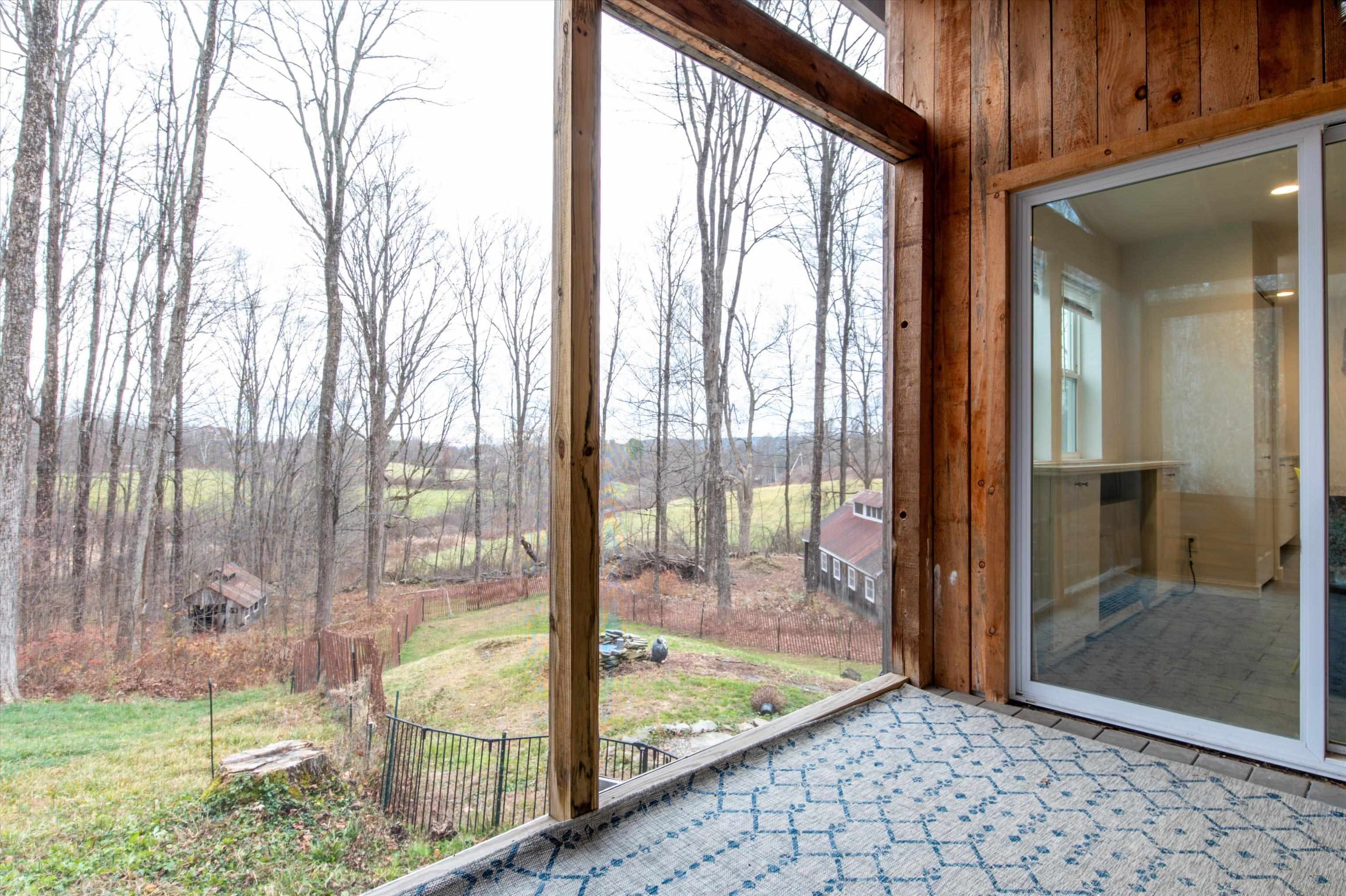 223 Eureka Road Springfield, VT 05156 - Photo 29 of 34