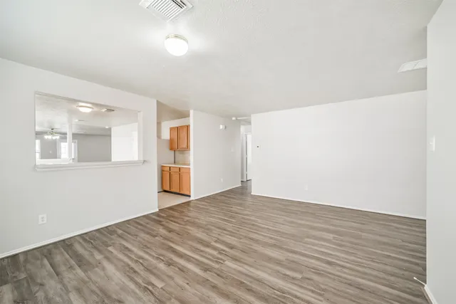 $1,850 | 4915 Winding View Lane, Humble, TX 77346