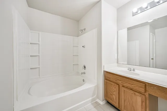 $1,850 | 4915 Winding View Lane, Humble, TX 77346