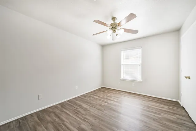 $1,850 | 4915 Winding View Lane, Humble, TX 77346