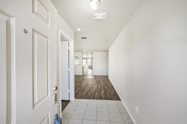 $1,850 | 4915 Winding View Lane, Humble, TX 77346