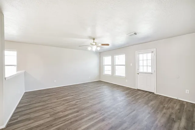 $1,850 | 4915 Winding View Lane, Humble, TX 77346