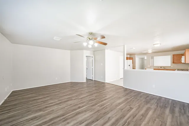 $1,850 | 4915 Winding View Lane, Humble, TX 77346