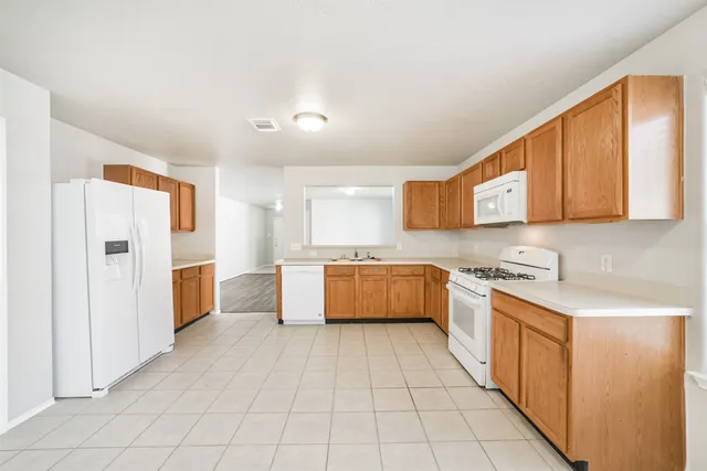 $1,850 | 4915 Winding View Lane, Humble, TX 77346