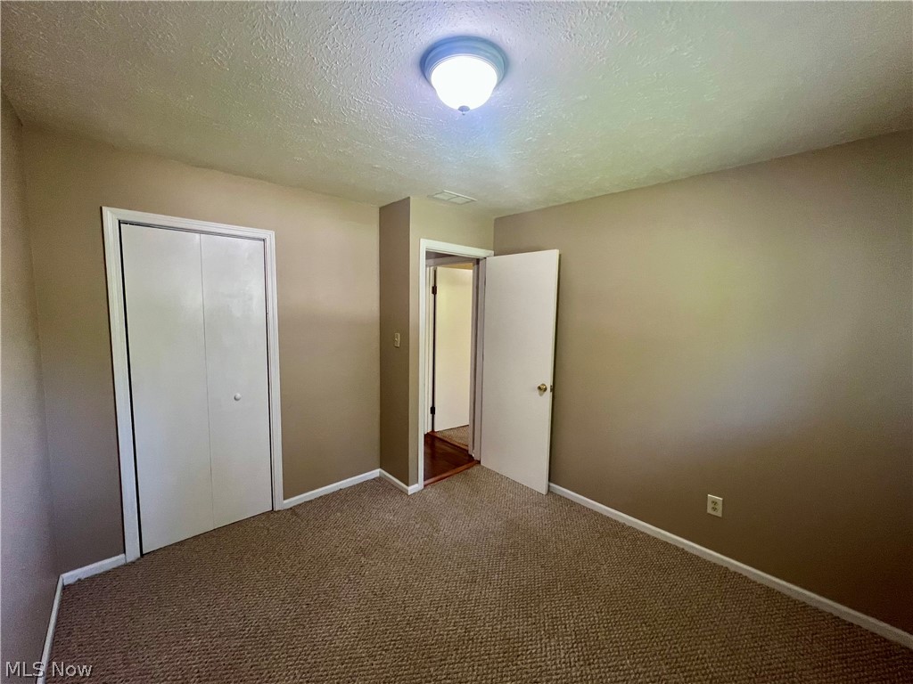 1490 Arcadia Road Kent, OH 44240 - Photo 18 of 30