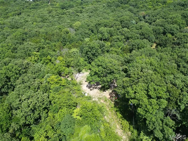 $64,000 | 12348 Frederick Court, Festus, MO 63028