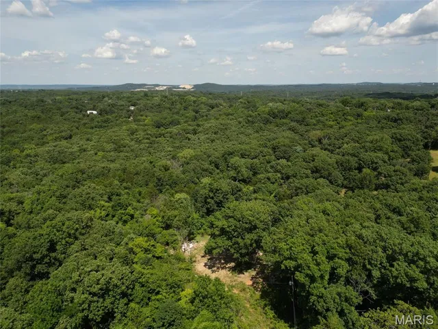 $64,000 | 12348 Frederick Court, Festus, MO 63028