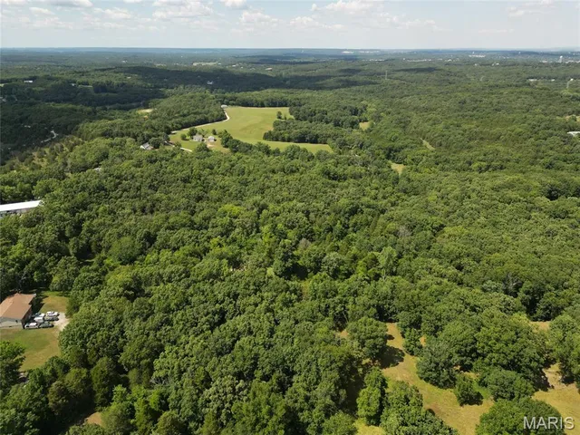 $64,000 | 12348 Frederick Court, Festus, MO 63028