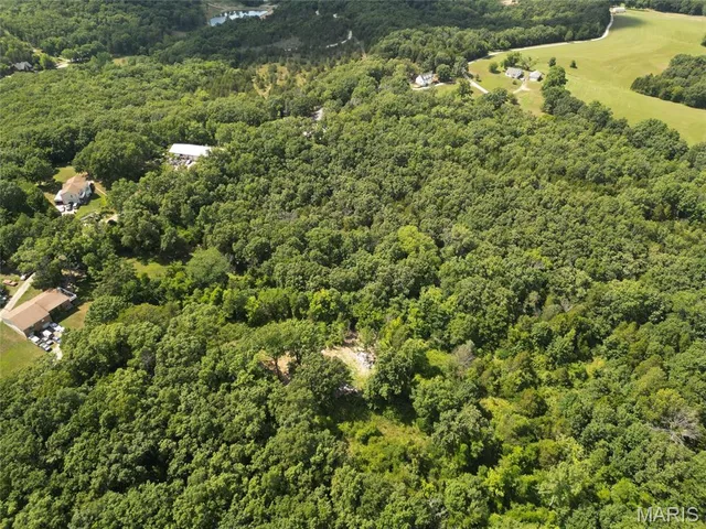 $64,000 | 12348 Frederick Court, Festus, MO 63028