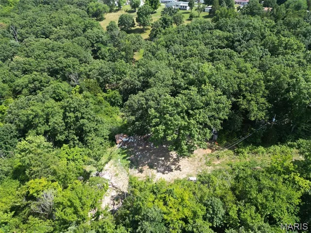 $64,000 | 12348 Frederick Court, Festus, MO 63028