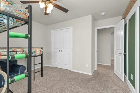 $430,000 | 28000 Misty Evening Court, Spring, TX 77386