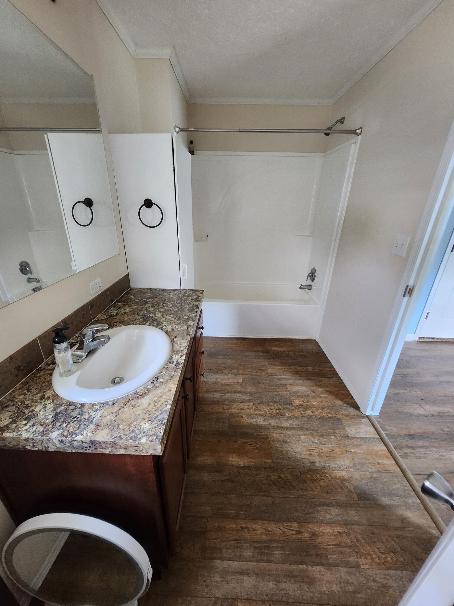 11900 Duff Road, Unit 27 Lakeview, OH 43331 - Photo 8 of 12