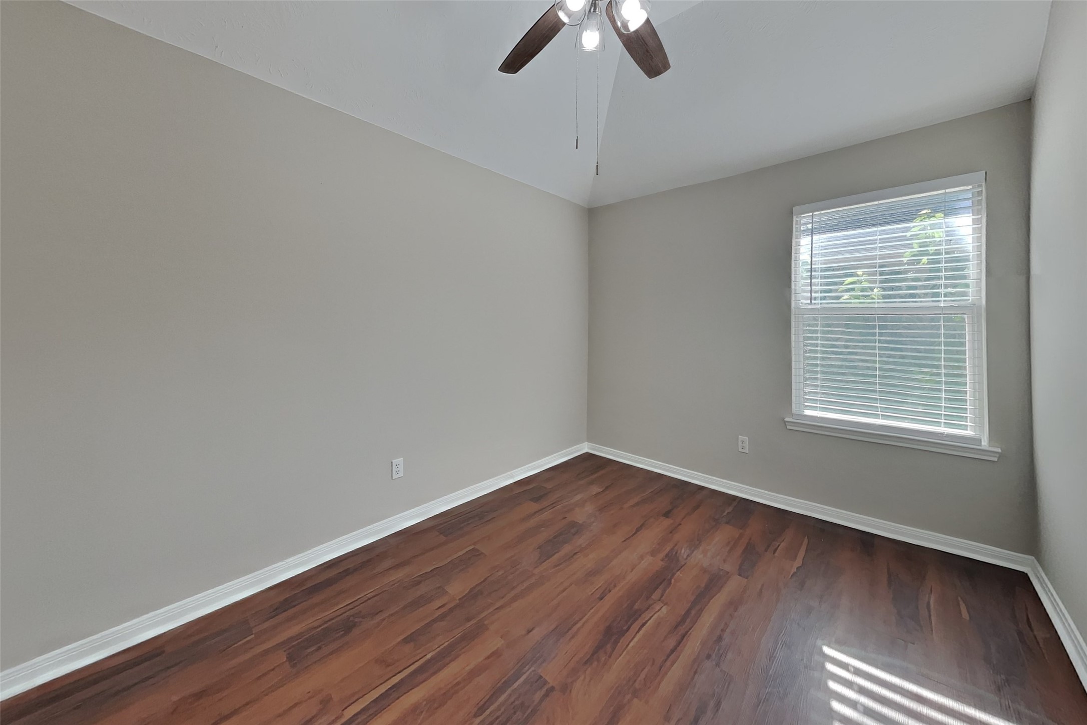 6506 Rose Willow Lane Spring, TX 77379 - Photo 14 of 21