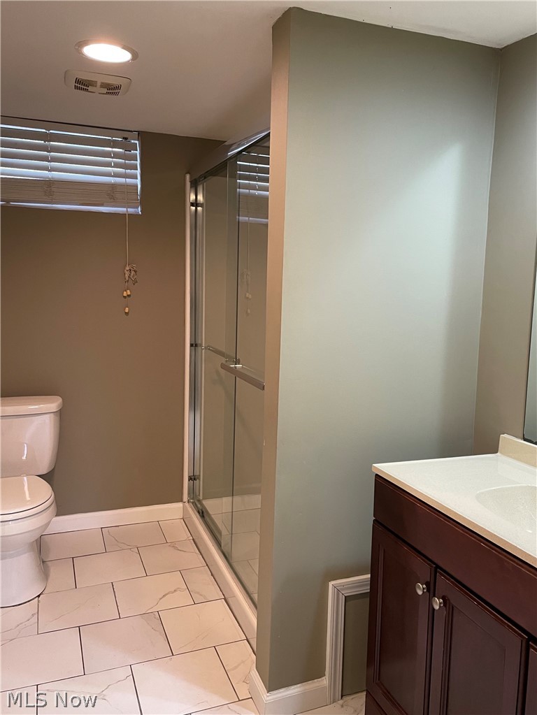 30056 Elgin Road Wickliffe, OH 44092 - Photo 9 of 16 Gallery Image 9