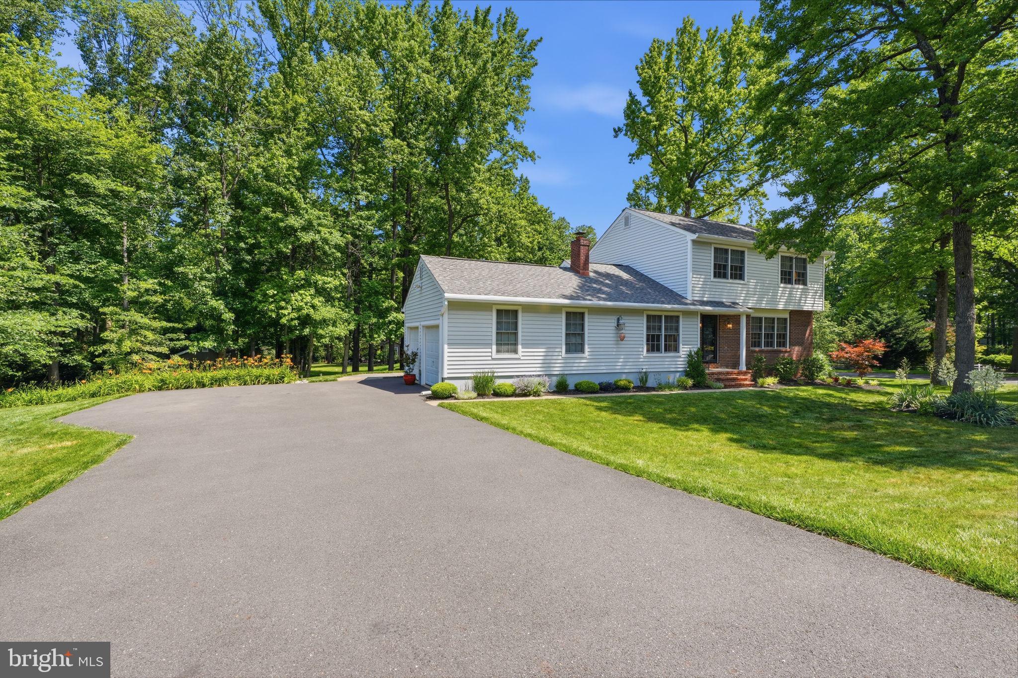 275 Aspen Road Yardley, PA 19067 - Photo 38 of 47