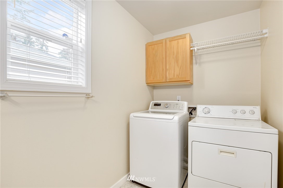 2120 Northeast 27th Street Renton, WA 98056 - Photo 15 of 25