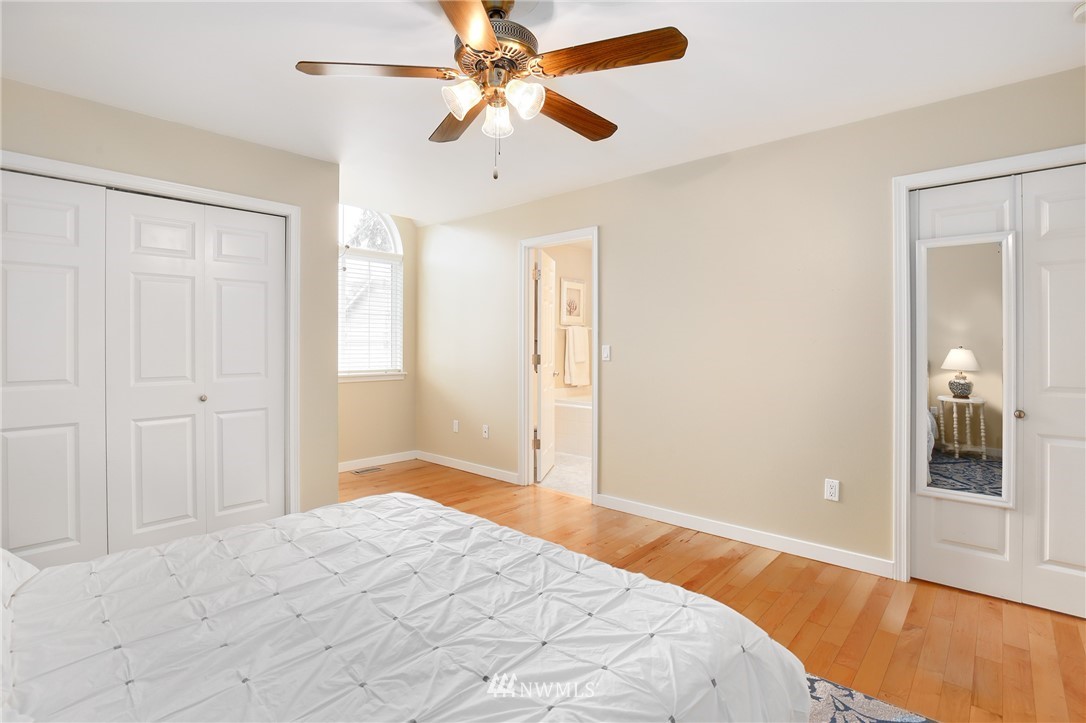 2120 Northeast 27th Street Renton, WA 98056 - Photo 17 of 25
