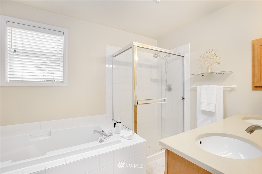 2120 Northeast 27th Street Renton, WA 98056 - Photo 18 of 25