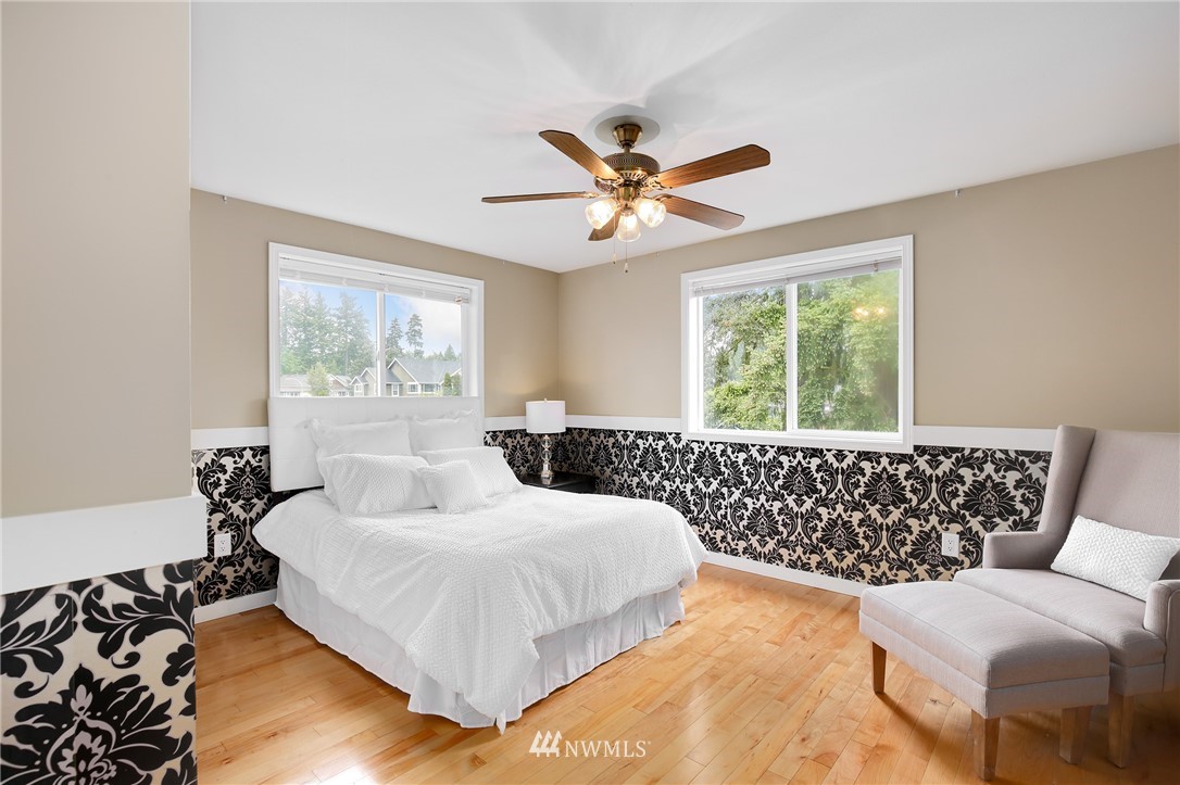2120 Northeast 27th Street Renton, WA 98056 - Photo 19 of 25