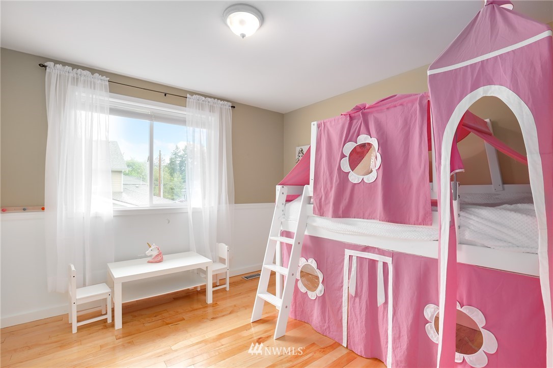 2120 Northeast 27th Street Renton, WA 98056 - Photo 20 of 25