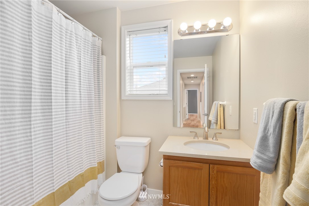 2120 Northeast 27th Street Renton, WA 98056 - Photo 21 of 25