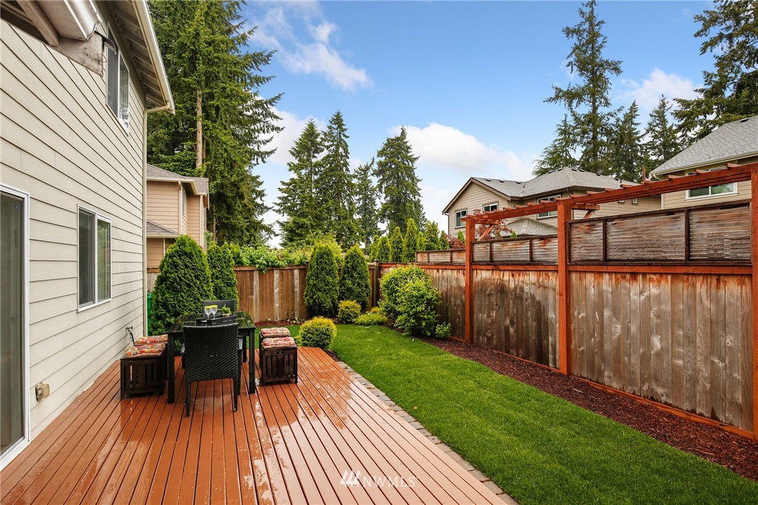 2120 Northeast 27th Street Renton, WA 98056 - Photo 23 of 25