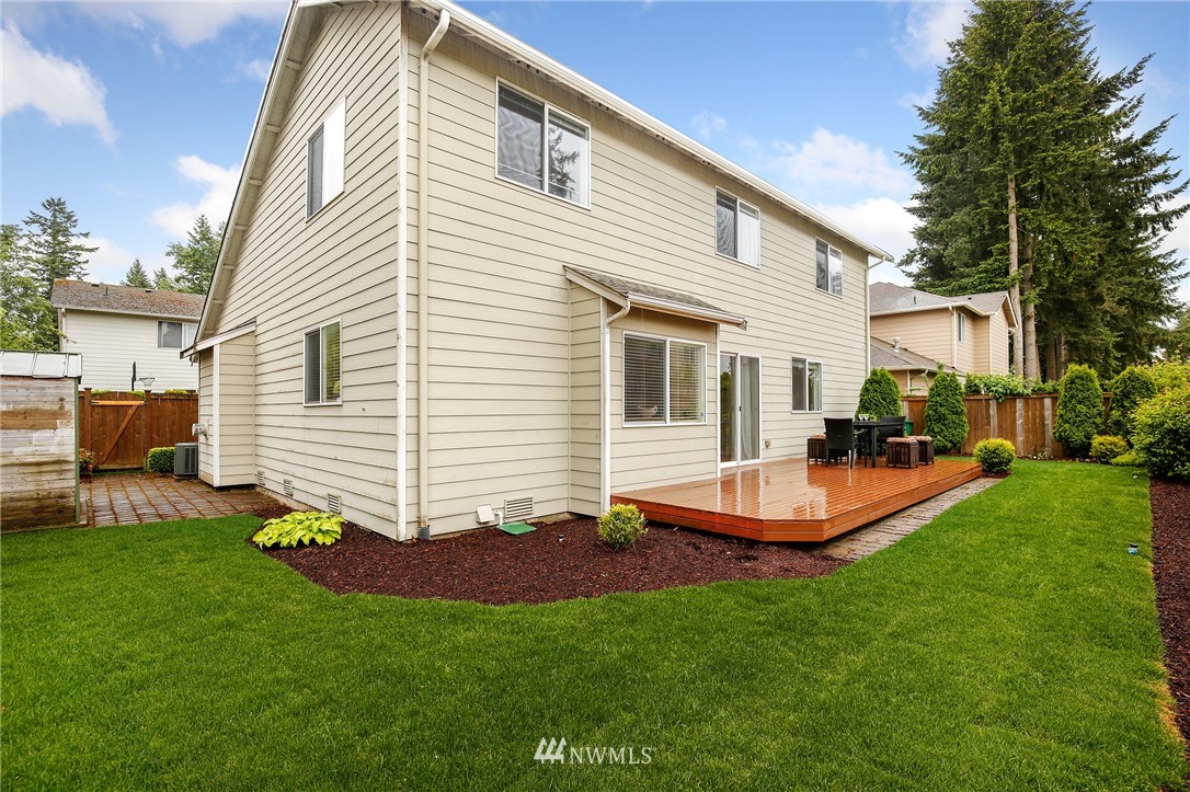 2120 Northeast 27th Street Renton, WA 98056 - Photo 25 of 25