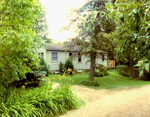 24725 Smithtown Road Excelsior, MN 55331 - Photo 1 of 1