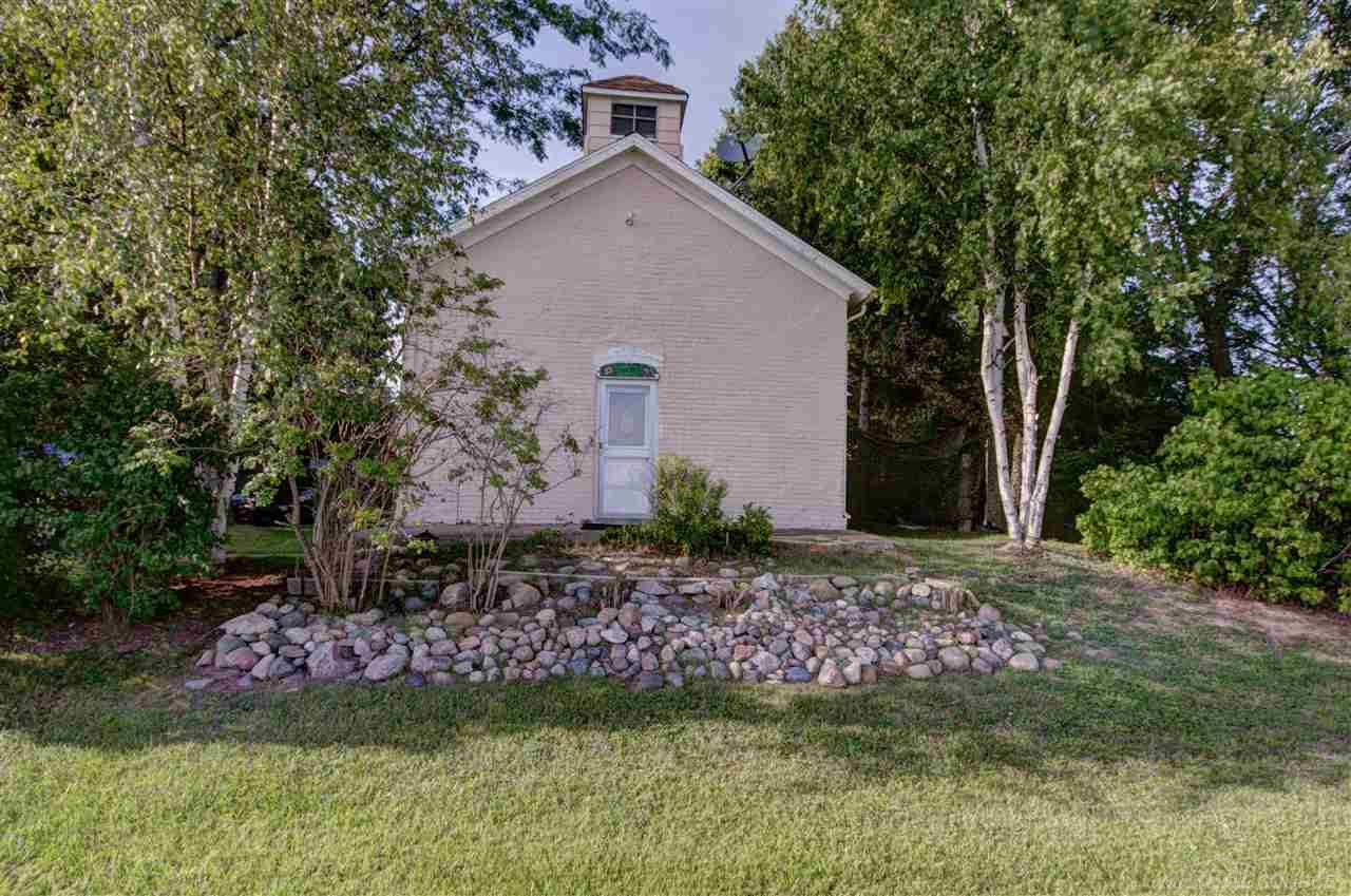 5647 Sanilac Road Carsonville, MI 48419 - Photo 1 of 17 50051890.JPG