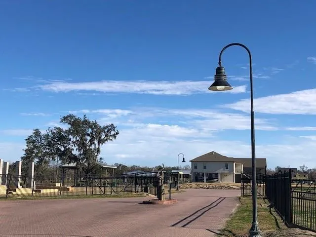 $95,000 | Lot 27 Blue Teal Court, Marrero, LA 70072