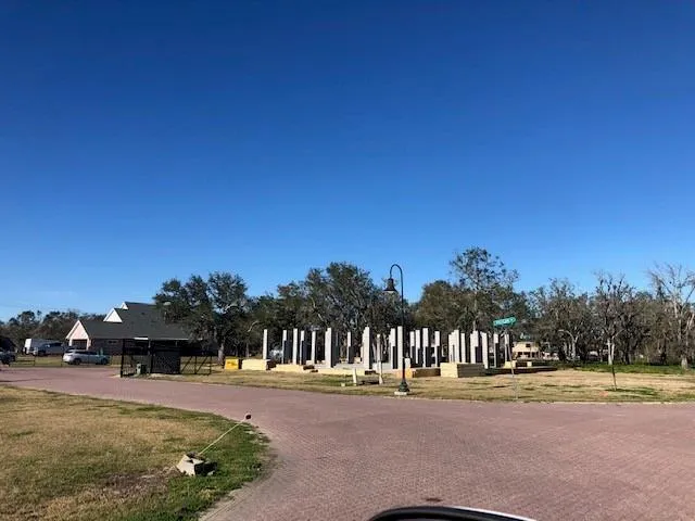 $95,000 | Lot 27 Blue Teal Court, Marrero, LA 70072